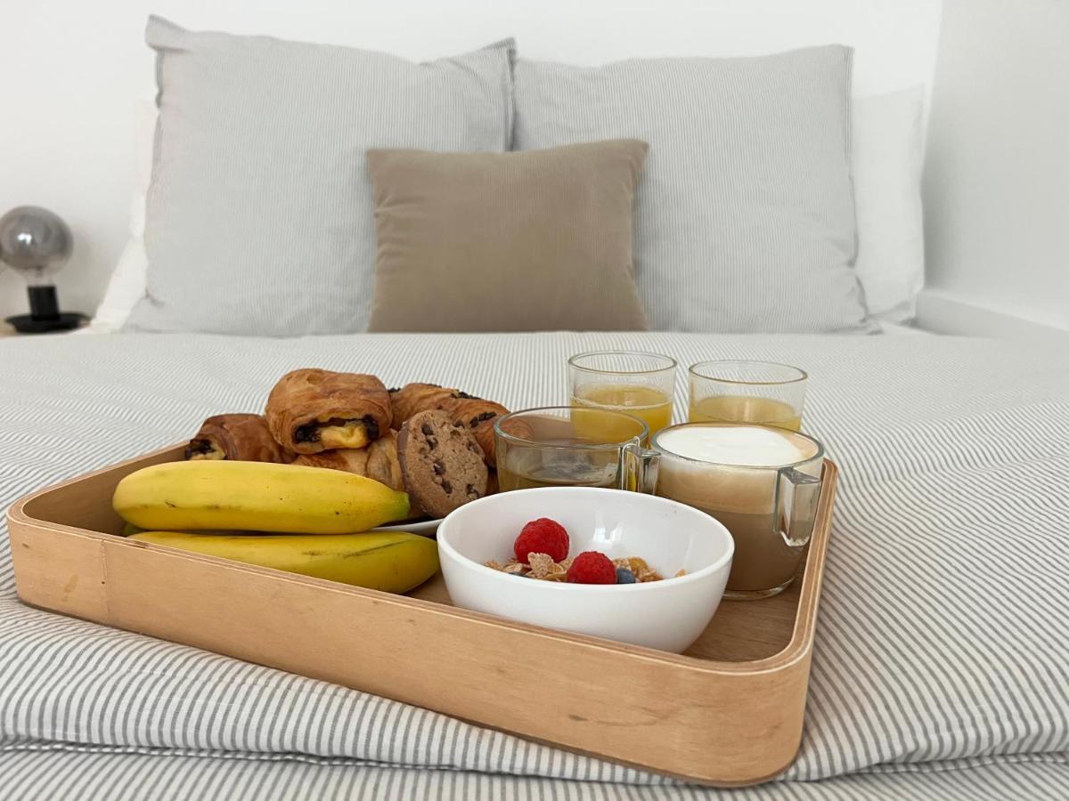 شقة Appart Cosy Cdg Paris Parc Expo Asterix دامارتين-ان-غويليه المظهر الخارجي الصورة